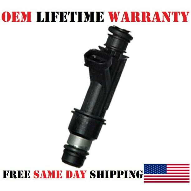 Engine Oil Pressure Switch for 2004-2005 Chevrolet Impala 3.4L V6 GAS OHV Engine Oil Pressure Switch for 2004-2005 Chevrolet Impala 3.4L V6 GAS OHV